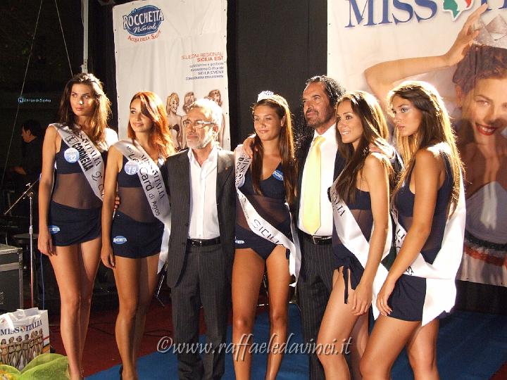 Miss Rocchetta Sicilia 11AGO06 (774).JPG